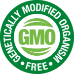 gmo-1.png